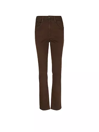 BRAX | Pantalon MARY | braun